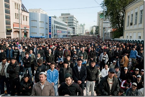 0_57485_309acaf_orig