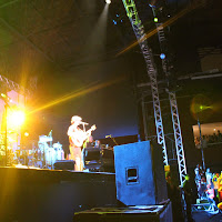  Show_Jason_Mraz_02_02_2011