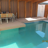 Concrete Pools.9.JPG