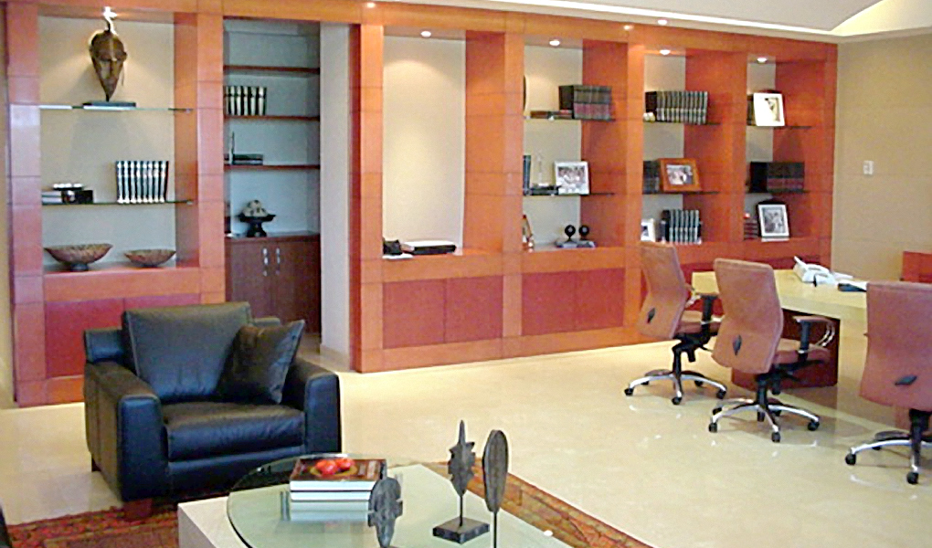 proyecto-decoracion-corporativo-02.jpg