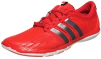 [Adidas-Gazelle11.jpg]