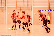 20140215 - WVV D4 - ZAALCOMPETITIE - 014.jpg