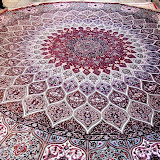 0447    Qom  (4x4).JPG