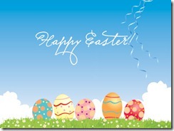 easter-egg-jpg-14 easter-egg-jpg-14