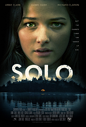 solo solo