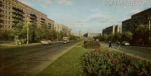 clip_image035 clip_image035