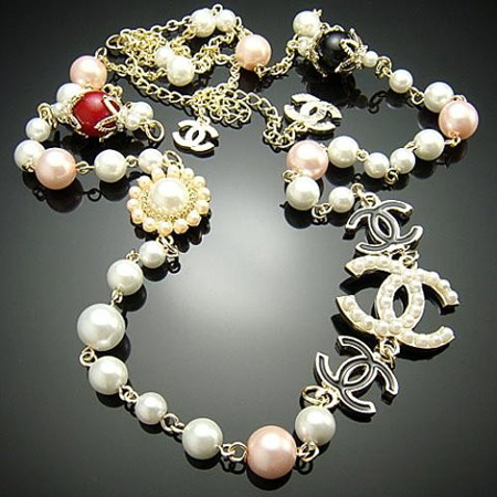 chanel-jewelry-14.jpg