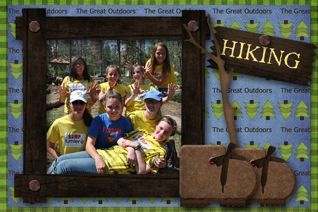[hiking%255B3%255D.jpg]