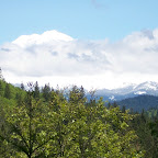 MS in clouds1.jpg