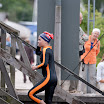viking2011_17.jpg