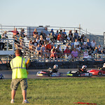 DSC_1793.JPG