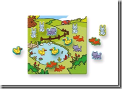 image_thumb1