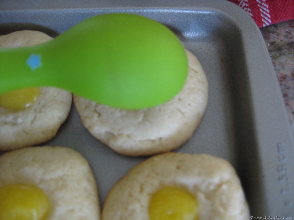 [spoon%2520cover%2520for%2520sugar%255B7%255D.jpg]