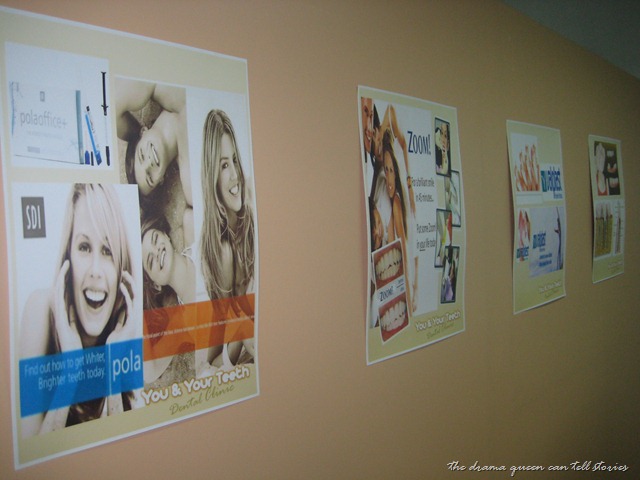 [IMG_3390%255B5%255D.jpg]