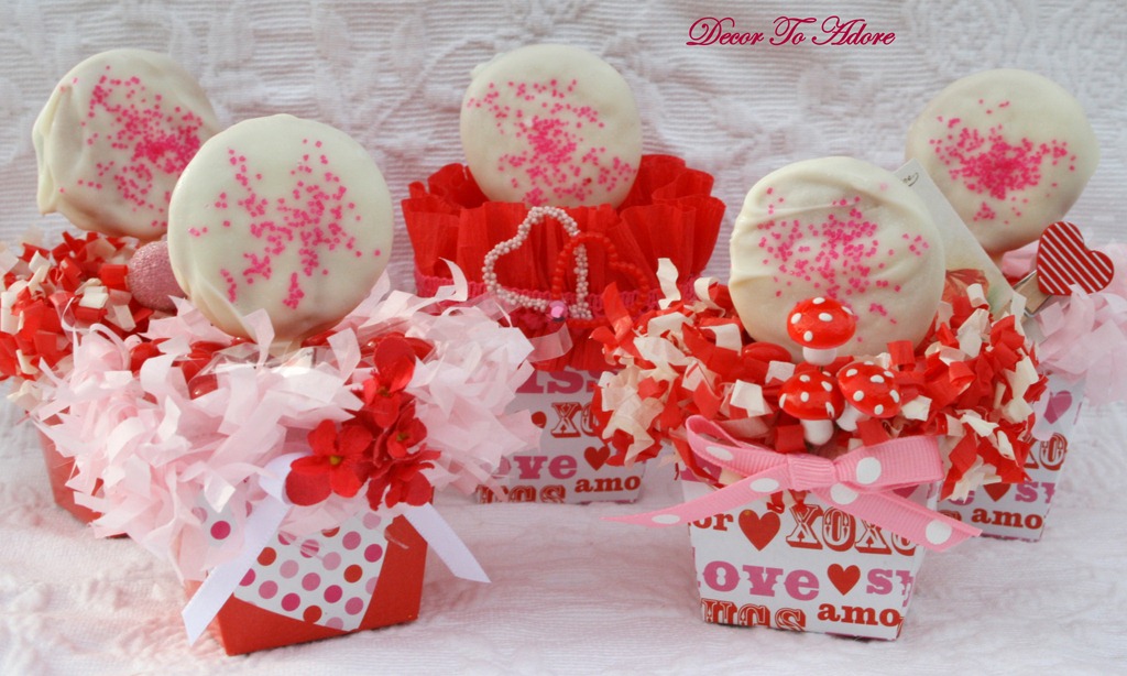 [valentine%2520topiary%2520046-1%255B3%255D.jpg]