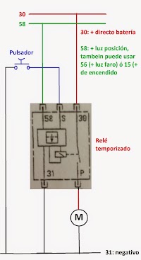 circuito bomba limpia-parabrisas.jpg circuito bomba limpia-parabrisas.jpg