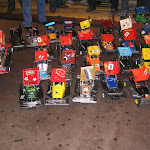 indoor SRP 2010 horst 068.jpg