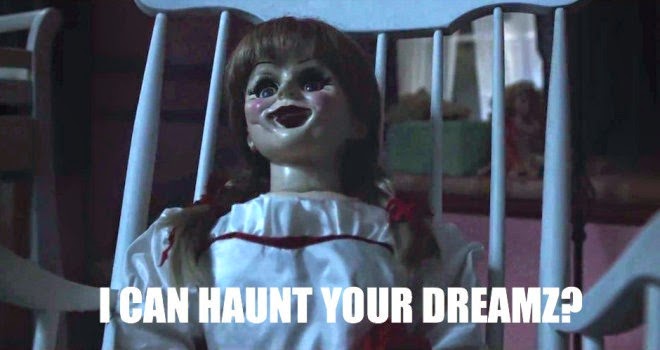 [Screen%252BShot%252B2014-07-17%252Bat%252B10%255B3%255D.jpg]