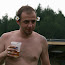 IMG_4356.jpg