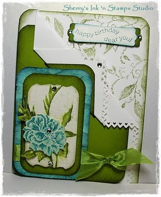 [Sherry_fancyfold3.jpg]