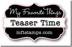 [TeaserTime_FullSize_thumb%255B2%255D.jpg]