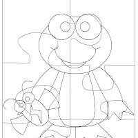 bpuzzle21...gif.jpg