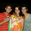 carnavalpompeu2012_segunda4dia_466.JPG