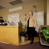 SFP_PHS_2011_029.JPG