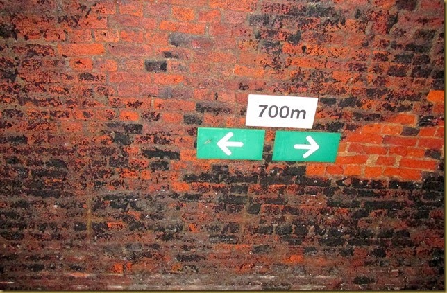 IMG_0170 IMG_0170