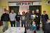 maraisnigth2011-577.JPG