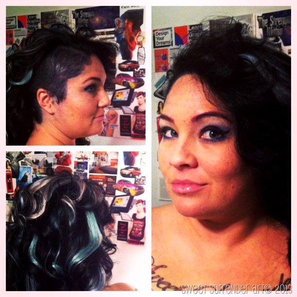 [408611_10151392680507328_2115272150_n%255B12%255D.jpg]