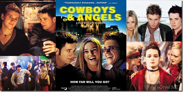 cowboys-angels-fi