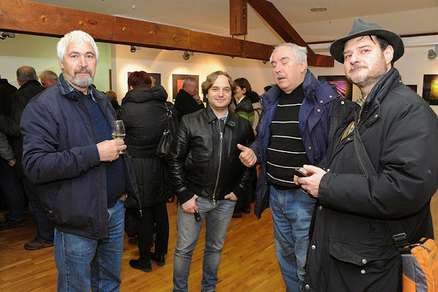 FKNG_Smartno 2014_17.JPG