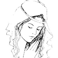 t3236_gif.gif.jpg