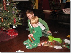 IMG_8287 IMG_8287