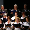 PICT20.jpg