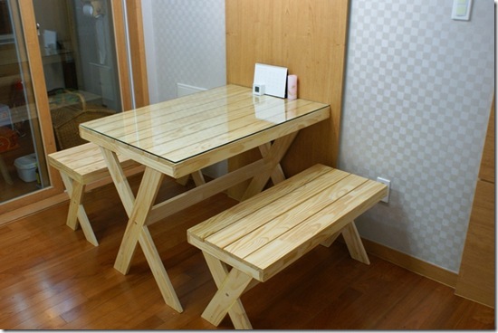 Gallery4477_7 Gallery4477_7