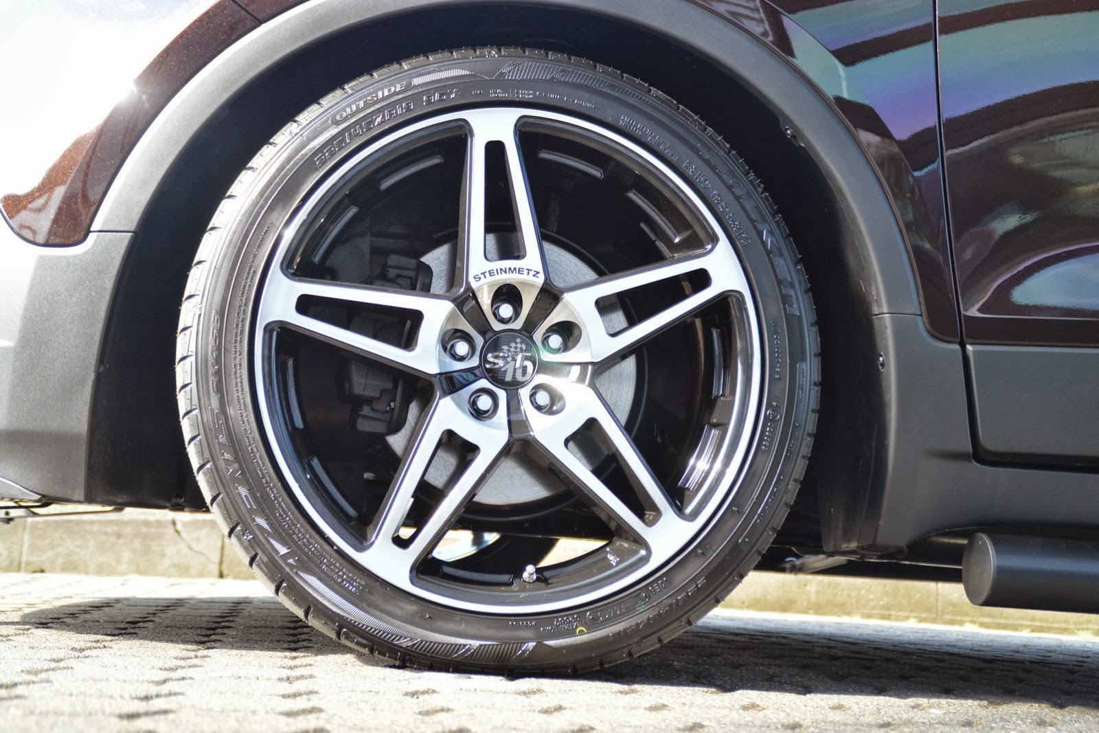 [Steinmetz-Opel-Mokka-5%255B2%255D.jpg]