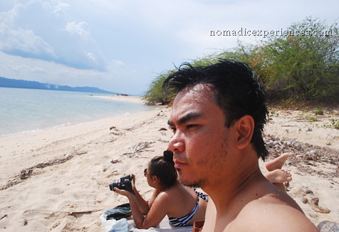 DSC_1806 DSC_1806