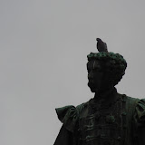 DSCN1888.JPG