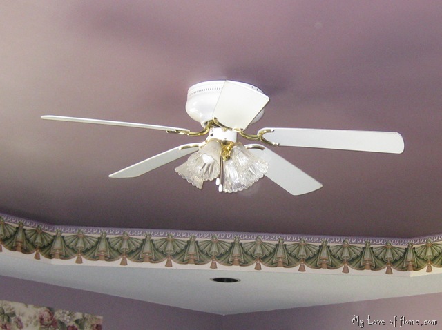 [MBCeilingfan3.jpg]