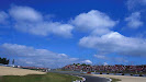 HD Wallpapers 2001 Formula 1 Grand Prix of Germany