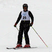 IMG_1700-001.jpg