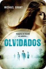 Olvidados