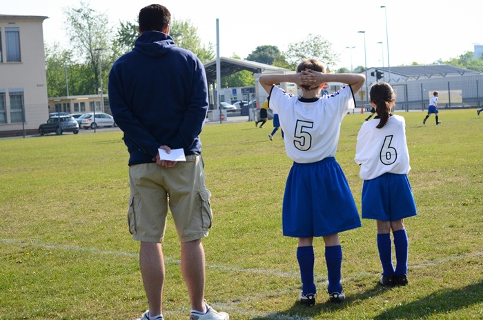 [watching%255B2%255D.jpg]