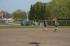 (25-04-10) Noordelijke 7's in Emmen