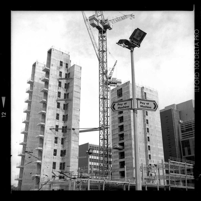 [Towering-Construction-23.jpg]