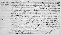 Apon, Maria Christina Overlijdensakte 14-05-1922  Rotterdam.jpg