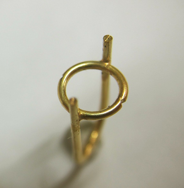 [Hand-Made-Collet-52.jpg]