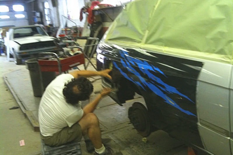 [BMW-M3-E30-Touring-92%255B2%255D.jpg]